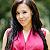 Kalyn Ringwo, Real Estate Pro in Raleigh, NC