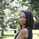 Sherell Joseph
