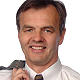 ARTUR URBANSKI, Broker in Burlingame, CA