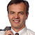 ARTUR URBANSKI, Agent in Burlingame, CA