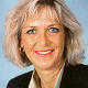 Kris Anten, Agent in Cincinnati, OH