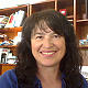 Ute Ferdig (Attorney Short Sale Negotiator), Real Estate Professional in Newcastle, CA
