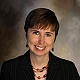 Kristen Wahl, Agent in Rochester, NY