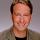 Bill Warren/, Real Estate Pro in Mortgage Lending