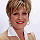 Debbie W. Mo, Real Estate Pro in Elizabeth City, NC