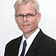Roger Kenney, Agent in Raleigh, NC