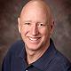 Mark Hagan, Agent in Traverse City, MI