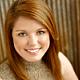 Brittney Testerman, e-PRO REALTOR®, Real Estate Professional in Nashville, TN