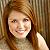 Brittney Testerman...