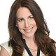 Karen McKiernan, Realtor, Agent in Natick, MA