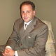 Joe Celentano