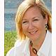 Pam Key, Agent in Valrico, FL