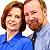 Donna and Tom Murphy