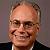 John Maiorano, GRI, ABR