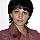Anna Lepishi, Real Estate Pro in Cliffside Park, NJ