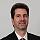 Dave Crawford, Real Estate Pro in Middlesex, NJ