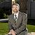 Peter Deluca, CRS, GRI