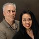 Leilani Souza, Broker in Roseville, CA