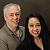 Bob & Leilani, Real Estate Pro in Roseville, CA