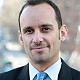 Brad Malow, Agent in New York, NY