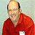 Michael Herman