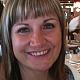 Mary McKiernan, Broker in Somerset County, NJ