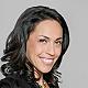 Orna Ben-or Jackson, Agent in Tenafly, NJ