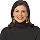Martha Small, Real Estate Pro in 78703
