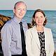 Duane & Rhonda Finney