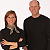Don & Kelly O'Brien