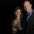 Don & Kelly O'Brien