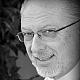 Alan Harmon