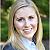 Alyx Irvine, Agent in Ashland, OR