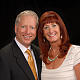 Chris & Kim Murphy