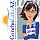 CarolBEE, Other/Just Looking in Concho, AZ