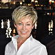 , Real Estate Agent in Paradise Valley