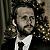 J. Austin Ru, Real Estate Pro in Los Angeles, CA