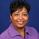 Fredricka Blake