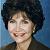 Jo Ann Robb