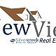 Paul Heim - New View Team, Real Estate Professional in 83716