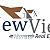 Paul Heim - New View Team