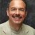 Edward Rayburg, Agent in Greensburg, PA