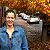 Courtney McNally, Agent in Philadelphia County,...