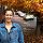 Courtney McN, Real Estate Pro in Philadelphia County,...