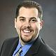 Kevin Gregory, Mortgage Broker Or Lender in Yucaipa, CA