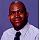 William James, Real Estate Pro in Waterbury, CT