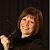 Dawn R. Lindner