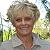 Dixie Hagan