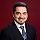 Suren Pogosov, Real Estate Pro in 08540