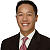 Joe Mendoza, CEO/Bro..., Broker in San Diego, CA